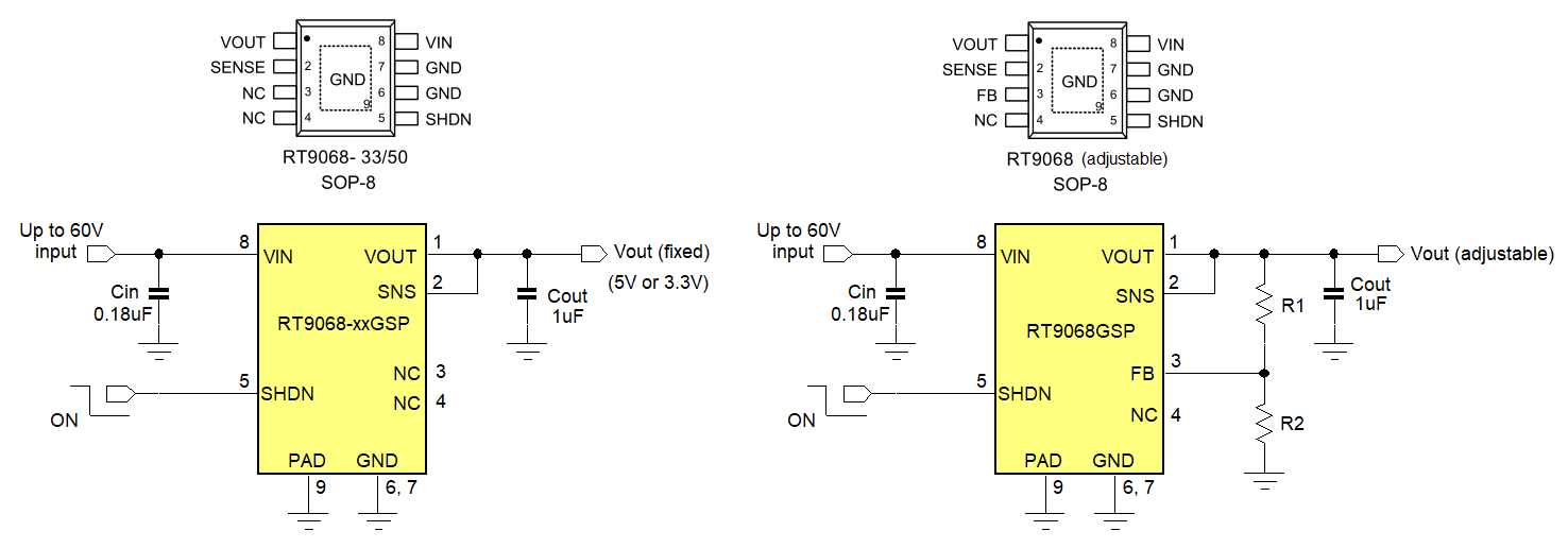 Technical Document Image Preview