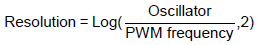Technical Document Image Preview