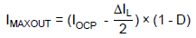 Technical Document Image Preview