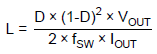 Technical Document Image Preview