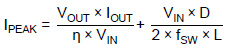 Technical Document Image Preview