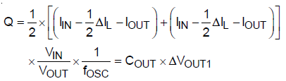 Technical Document Image Preview