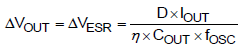 Technical Document Image Preview