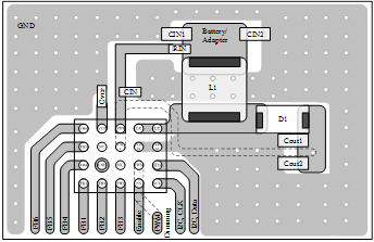 Technical Document Image Preview