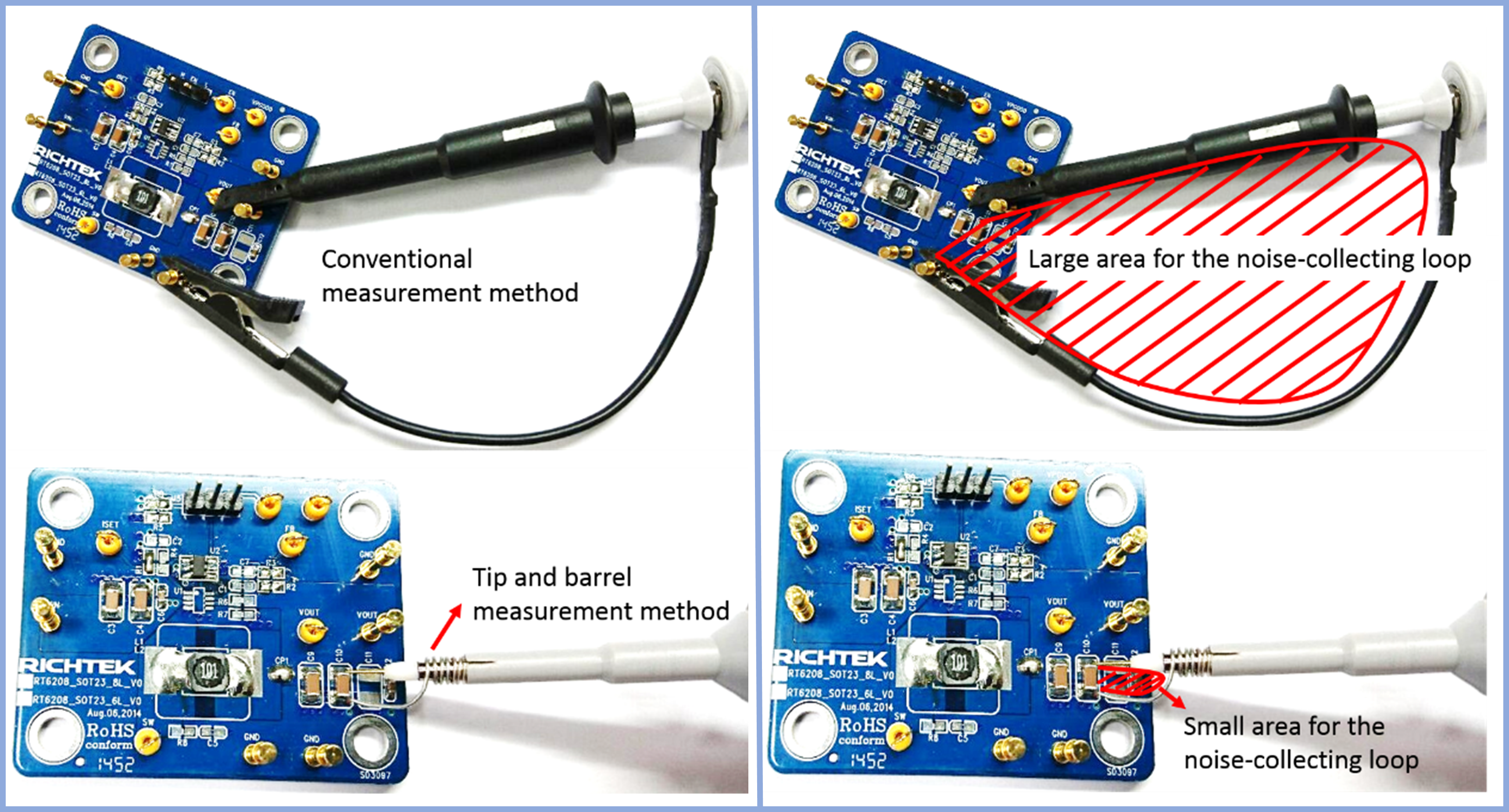Technical Document Image Preview