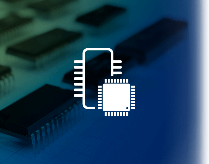 Reducing assembly failures